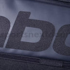 Babolat Court L Kitbag