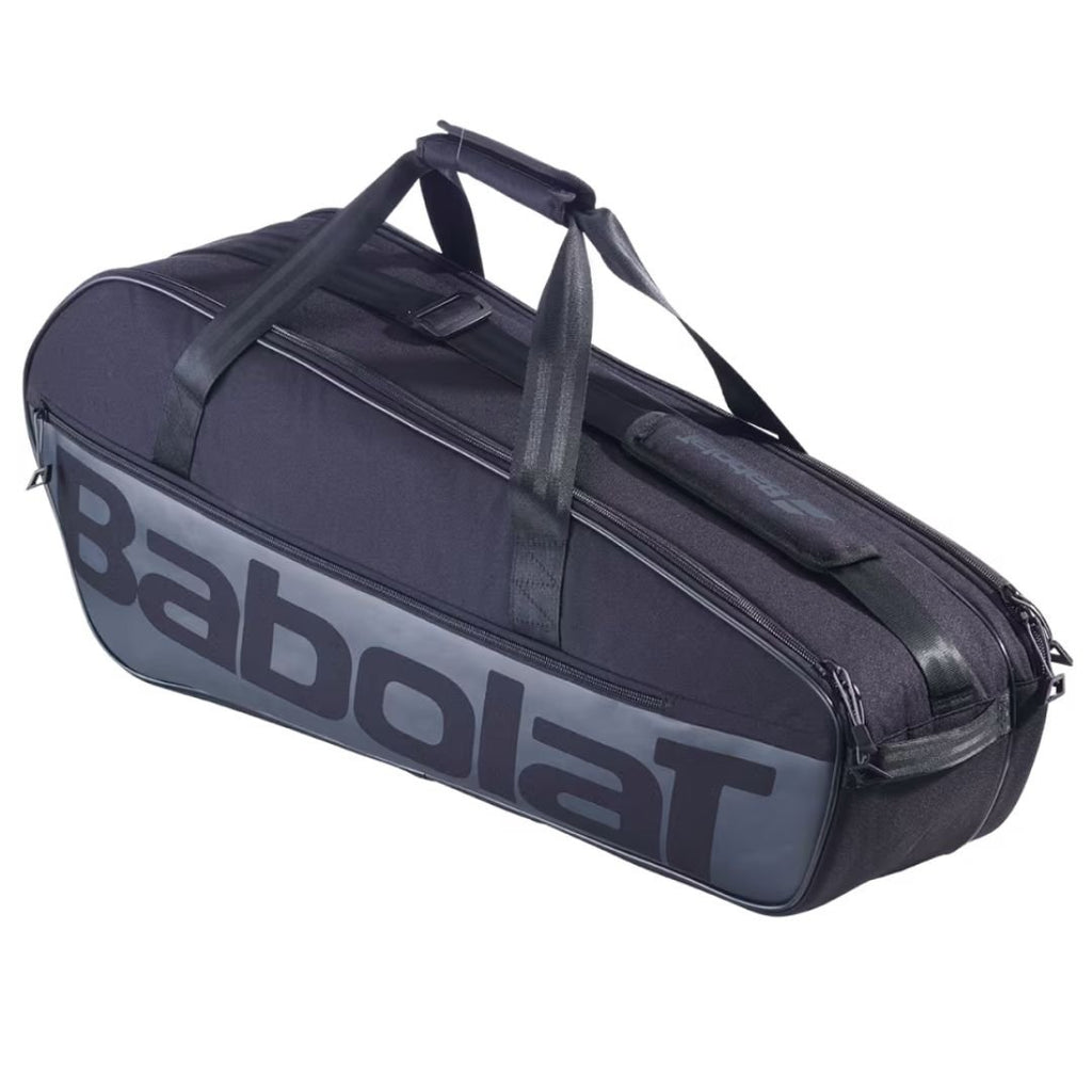 Babolat Court M Tennis Kitbag
