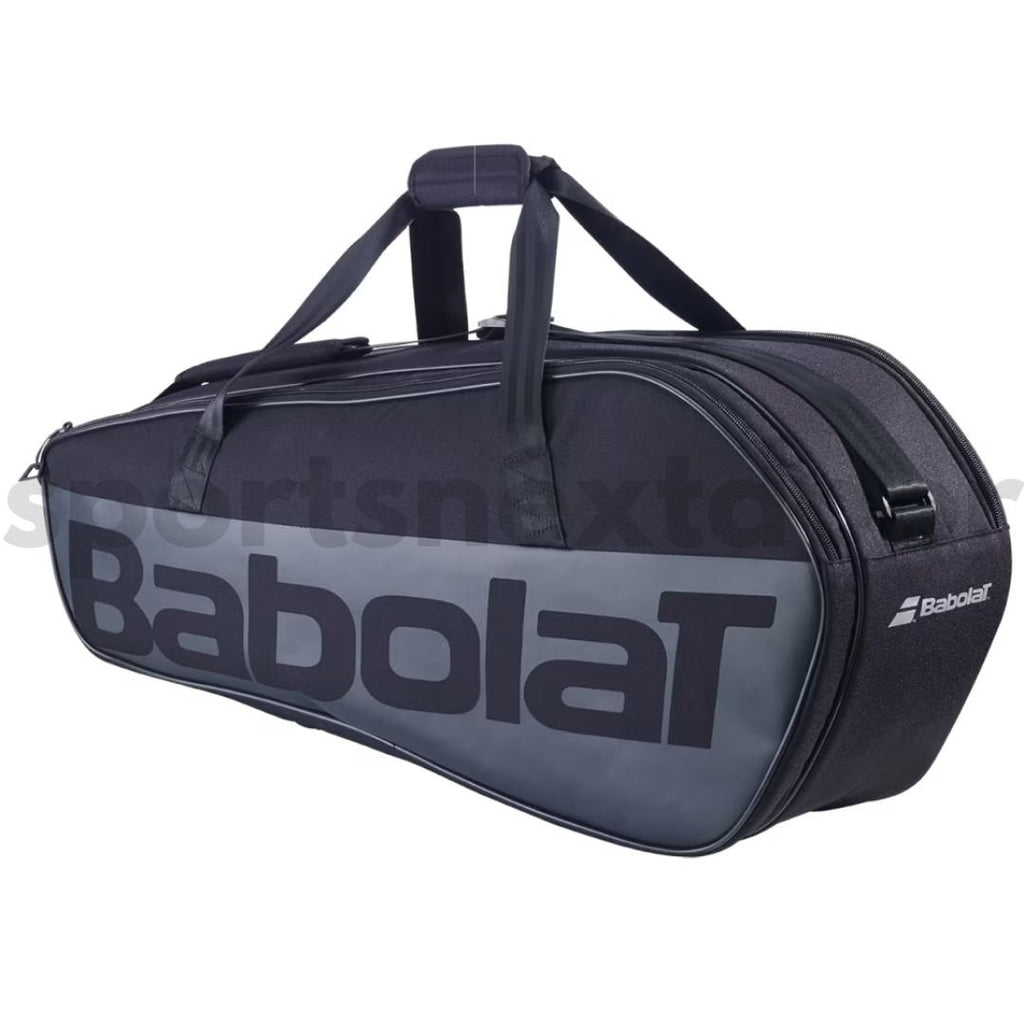 Babolat Court M Kitbag