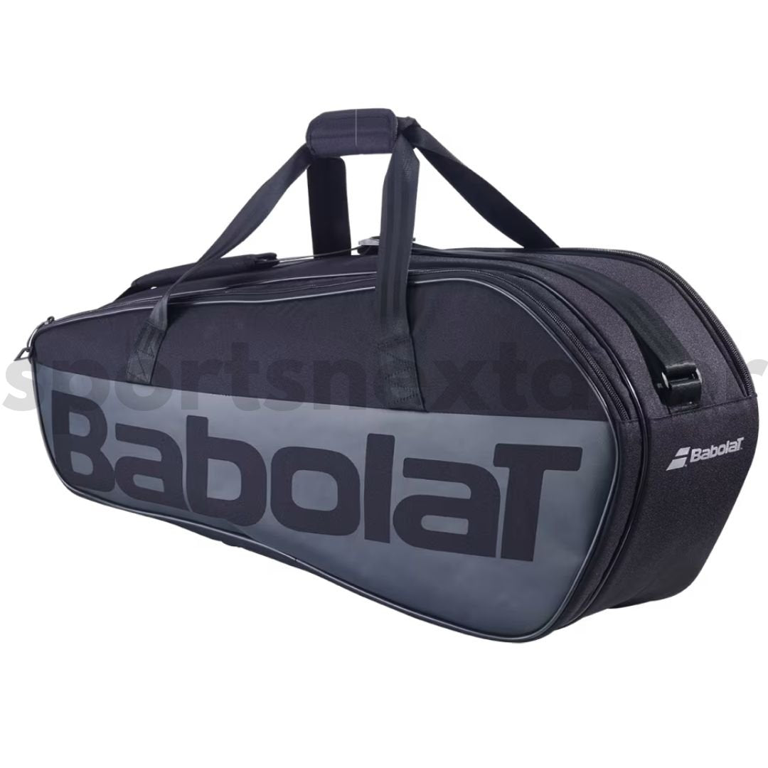 Babolat Court M Kitbag