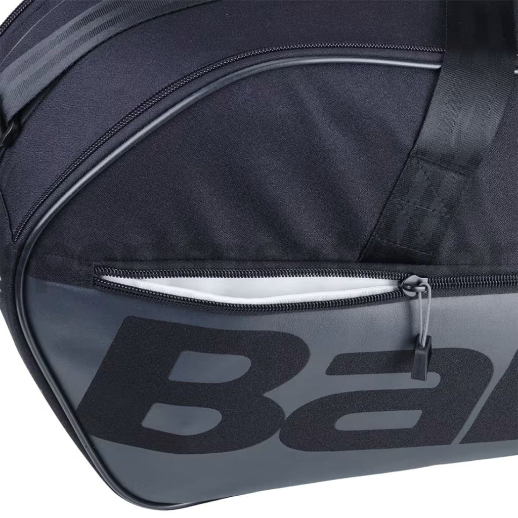 Babolat Court M Kitbag