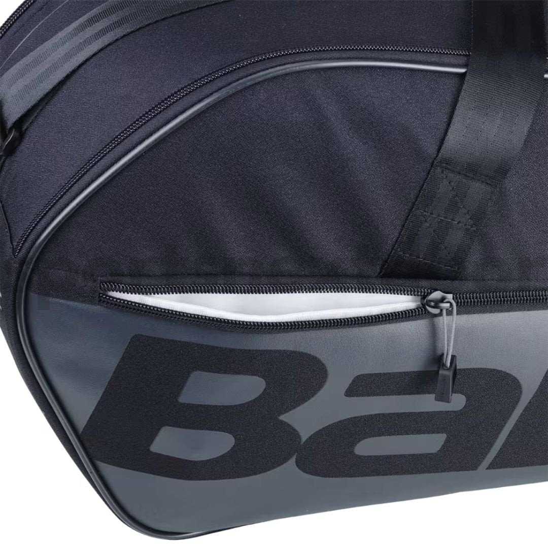 Babolat Court M Kitbag