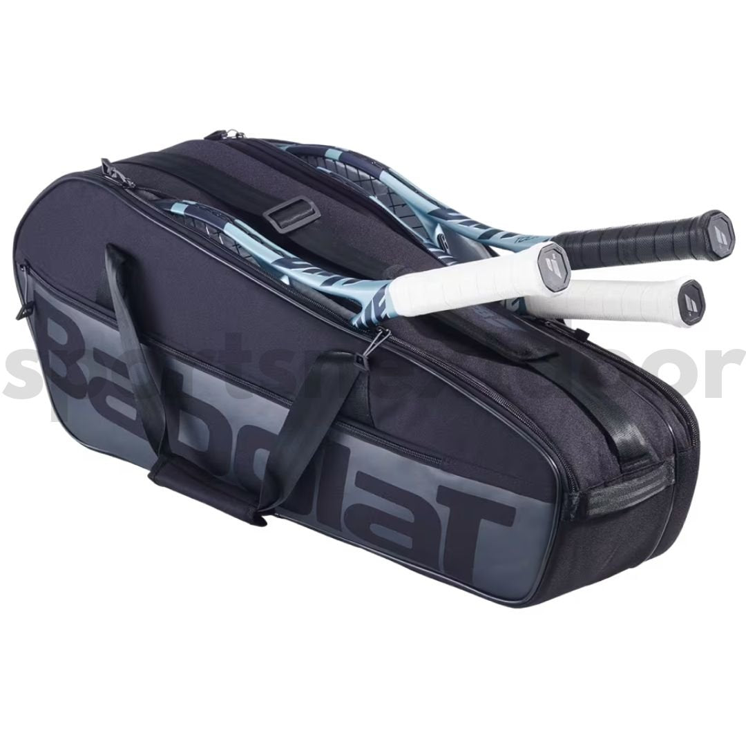 Babolat Court M Kitbag