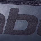 Babolat Court M Kitbag