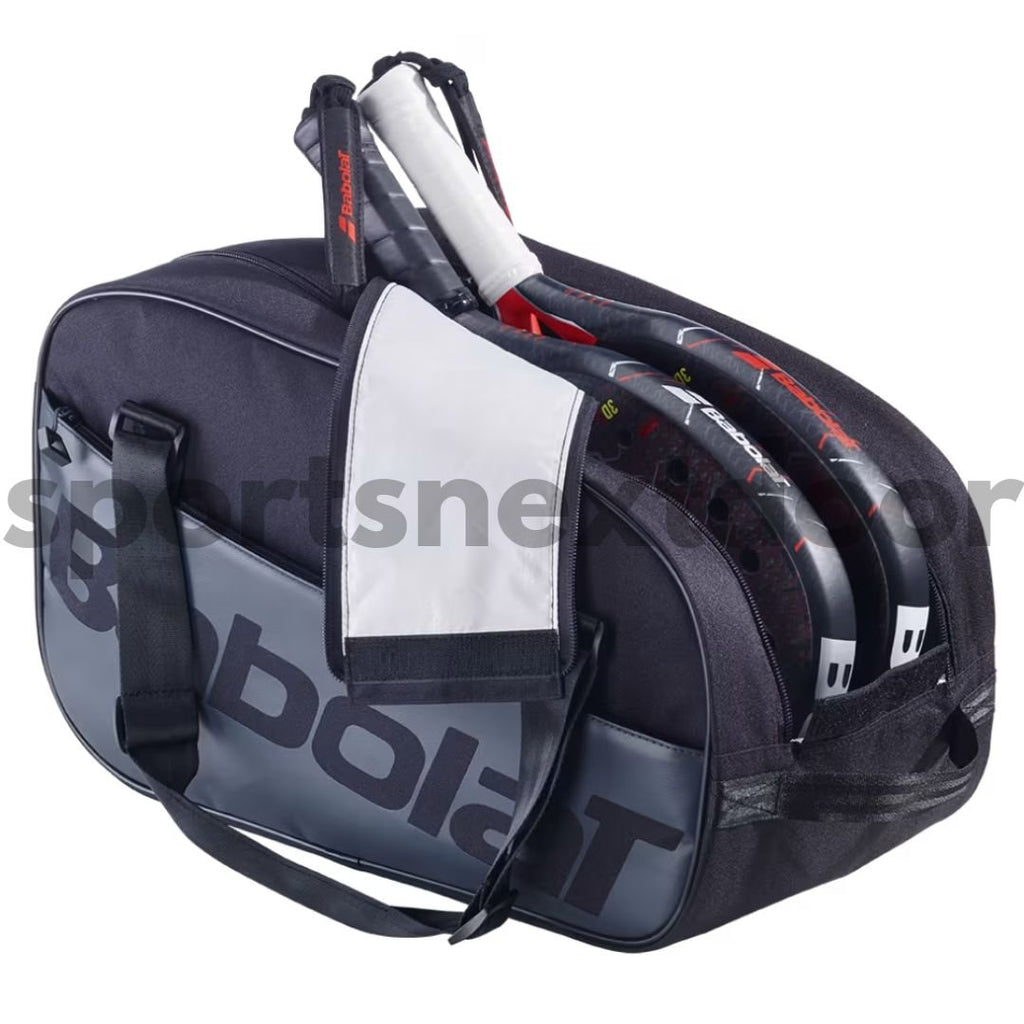 Babolat Court S Padel Bag