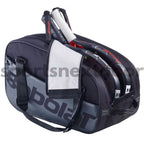 Babolat Court S Padel Bag