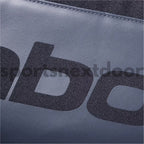 Babolat Court S Padel Bag