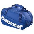 Babolat Court S Padel Bag 5