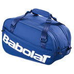 Babolat Court S Padel Bag 5