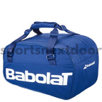 Babolat Court S Padel Bag