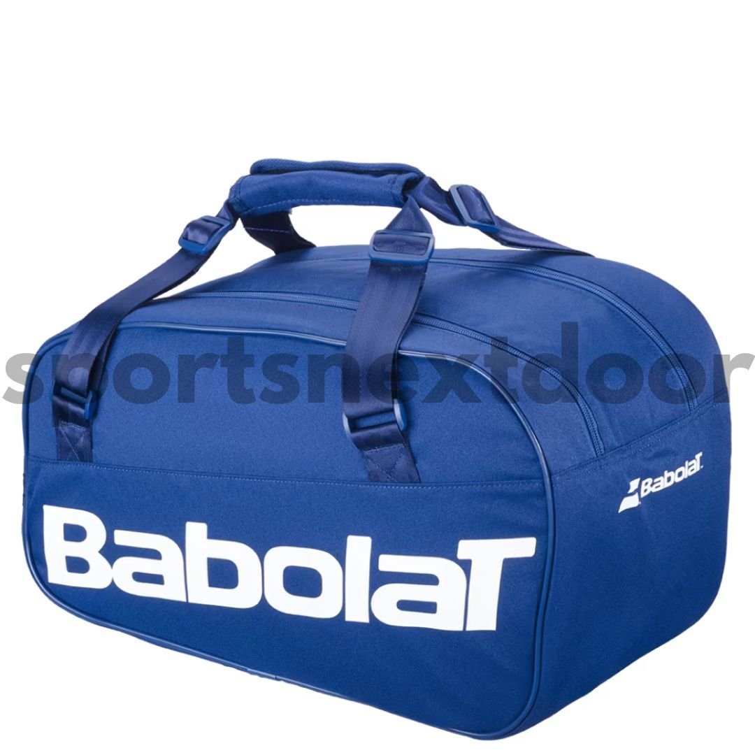 Babolat Court S Padel Bag