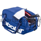 Babolat Court S Padel Bag