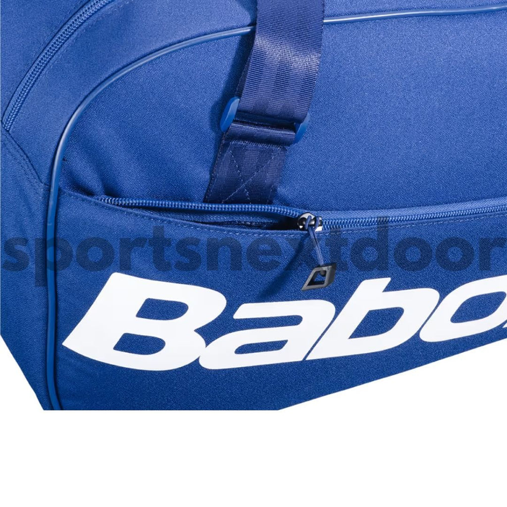 Babolat Court S Padel Bag