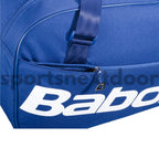 Babolat Court S Padel Bag