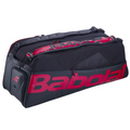 Babolat Cross Pro Kit Bag
