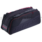 Babolat Cross Pro Kit Bag