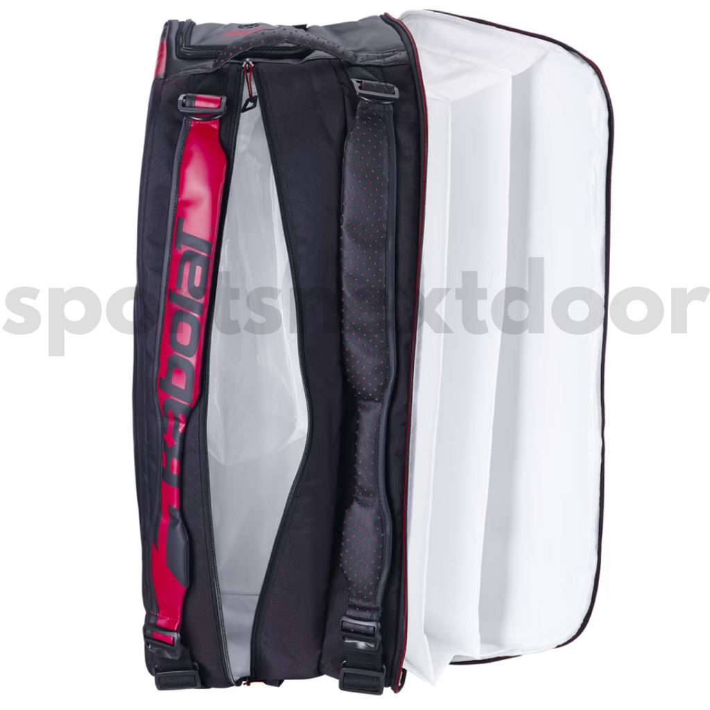 Babolat Cross Pro Kit Bag