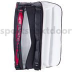 Babolat Cross Pro Kit Bag