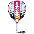 Babolat Dyna Energy Padel Racket - 1