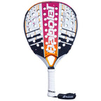 Babolat Dyna Energy Padel Racket - 1
