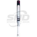 Babolat Dyna Energy Padel Racket - 5