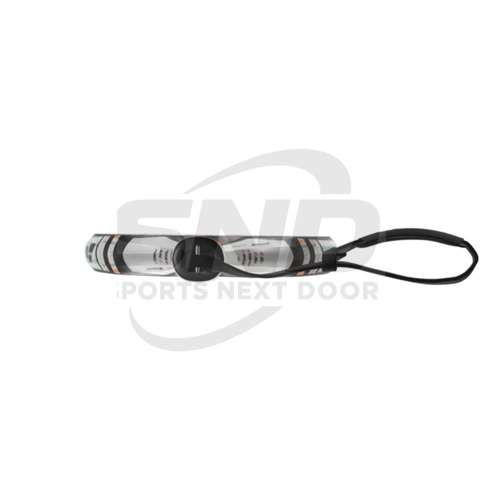 Babolat Dyna Energy Padel Racket - 6