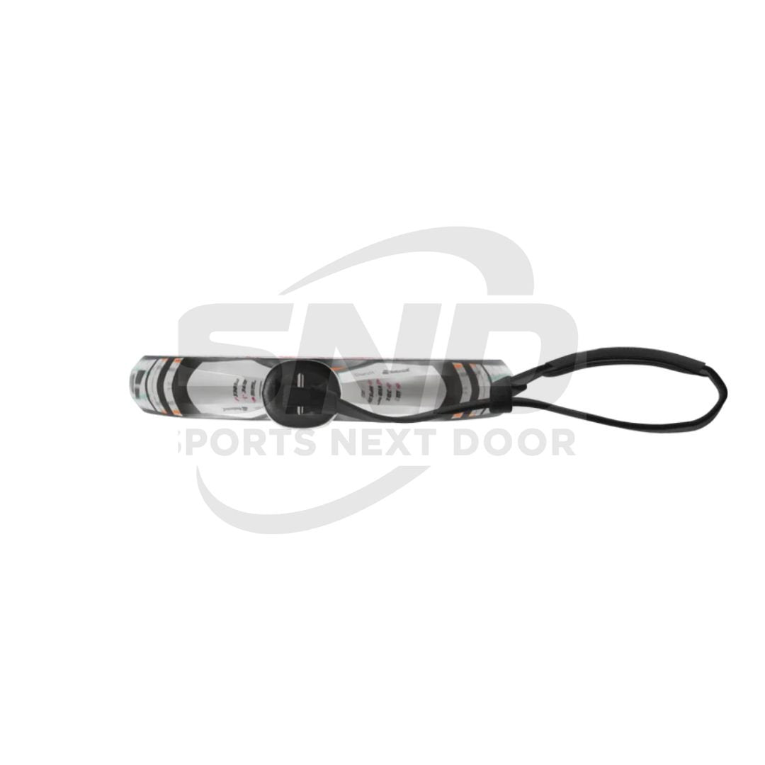 Babolat Dyna Energy Padel Racket - 6