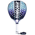 Babolat Dyna Spirit Padel Racket -1