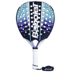 Babolat Dyna Spirit Padel Racket -1