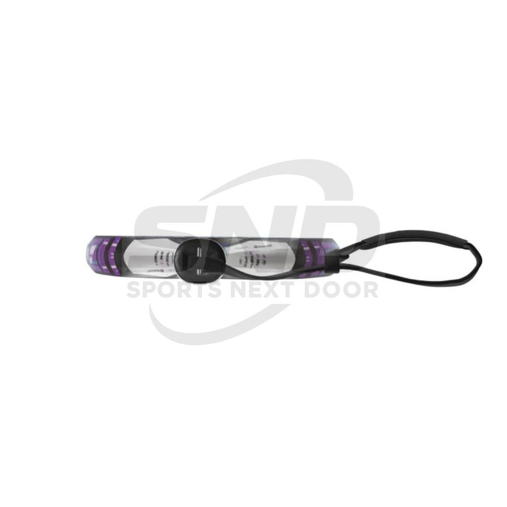 Babolat Dyna Spirit Padel Racket -3