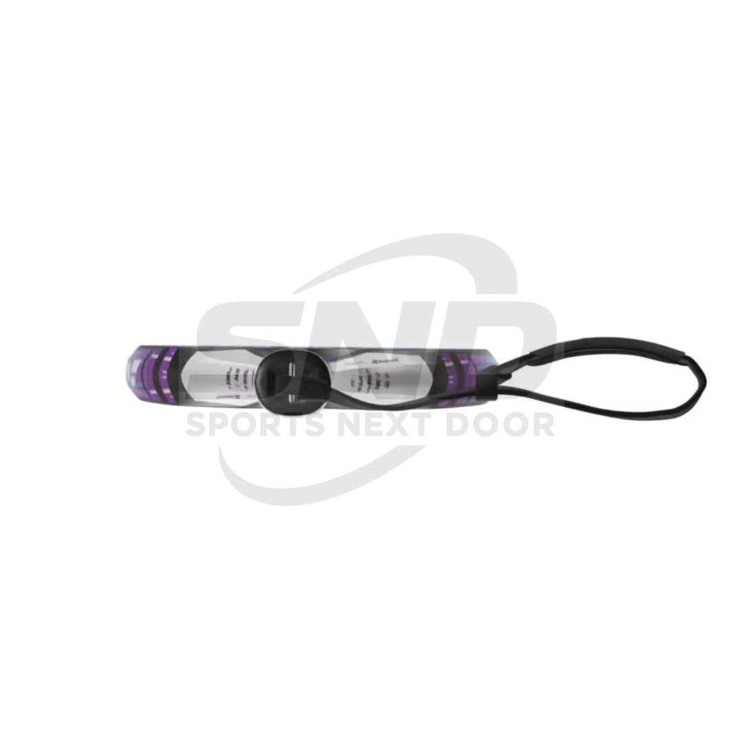 Babolat Dyna Spirit Padel Racket -3