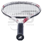 Babolat Evoke Team Wimbledon 2026 Tennis Racket