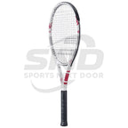 Babolat Evoke Team Wimbledon 2026 Tennis Racket