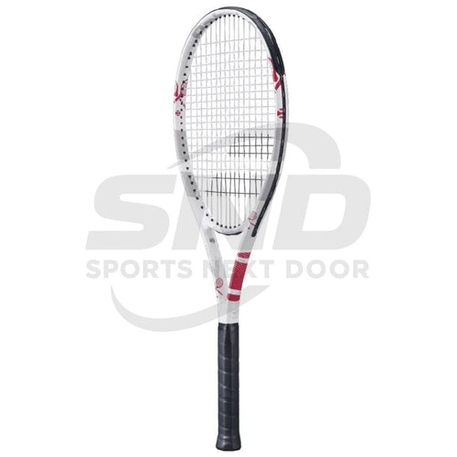 Babolat Evoke Team Wimbledon 2026 Tennis Racket