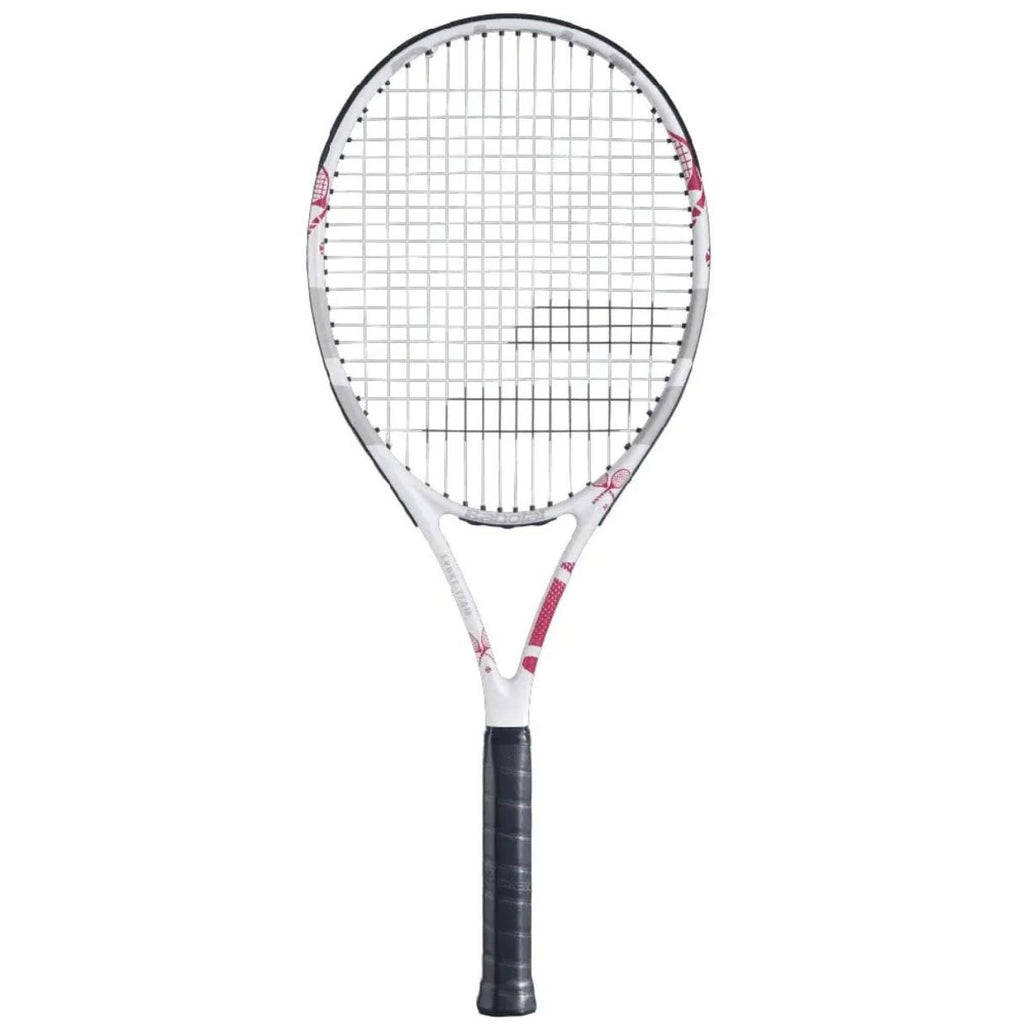 Babolat Evoke Team Wimbledon 2026
