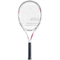 Babolat Evoke Team Wimbledon 2026