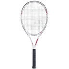 Babolat Evoke Team Wimbledon 2026