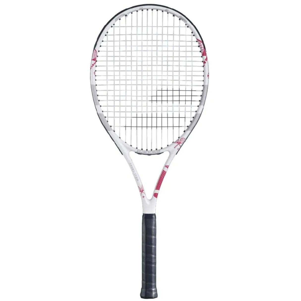 Babolat Evoke Team Wimbledon 2026