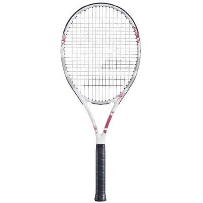 Babolat Evoke Team Wimbledon 2026 Tennis Racket