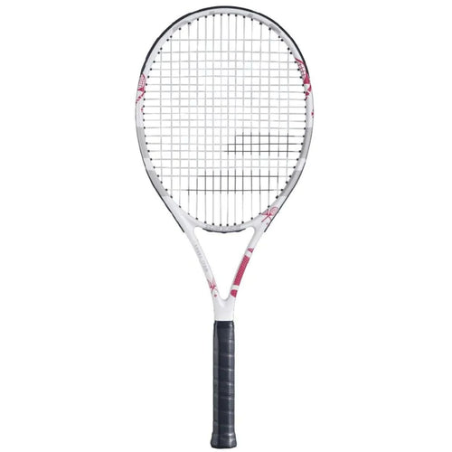 Babolat Evoke Team Wimbledon 2026