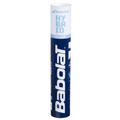 Babolat Hybrid Challenge Feather Shuttle (Pack of 12)