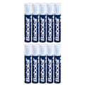 Babolat Hybrid Feather Shuttle (Pack of 12) - 10 Tubes