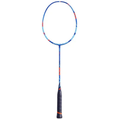 Babolat I Pulse Blast Racket