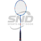 Babolat I Pulse Blast Racket - 2