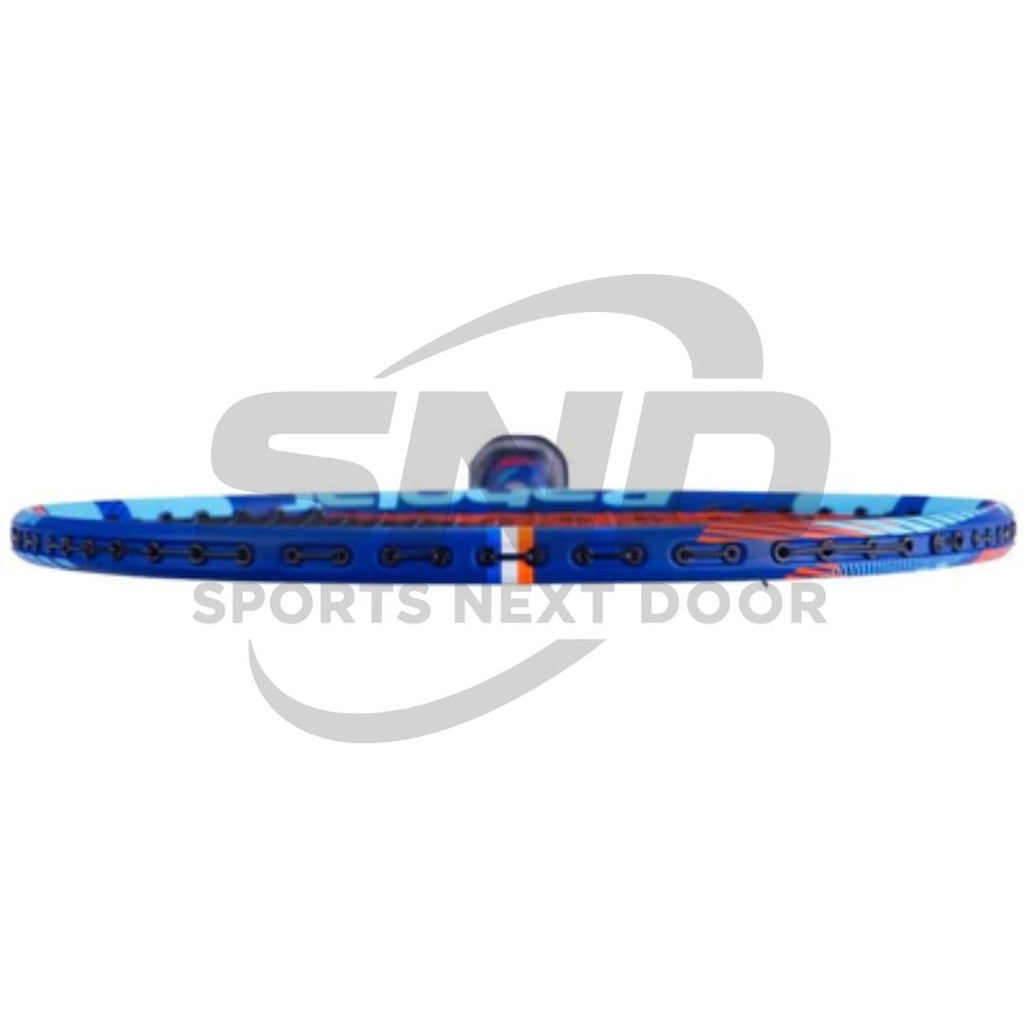 Babolat I Pulse Blast Racket - 5