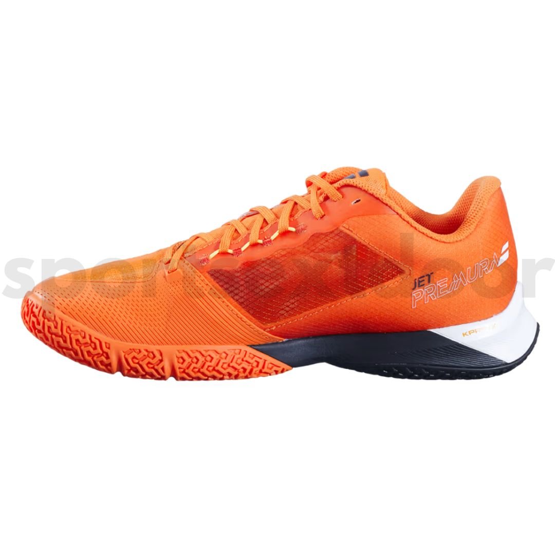 Babolat Jet Premura 2 Men - 2