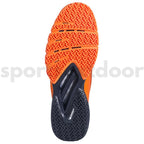 Babolat Jet Premura 2 Men
