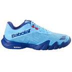 Babolat Jet Viva Men 1