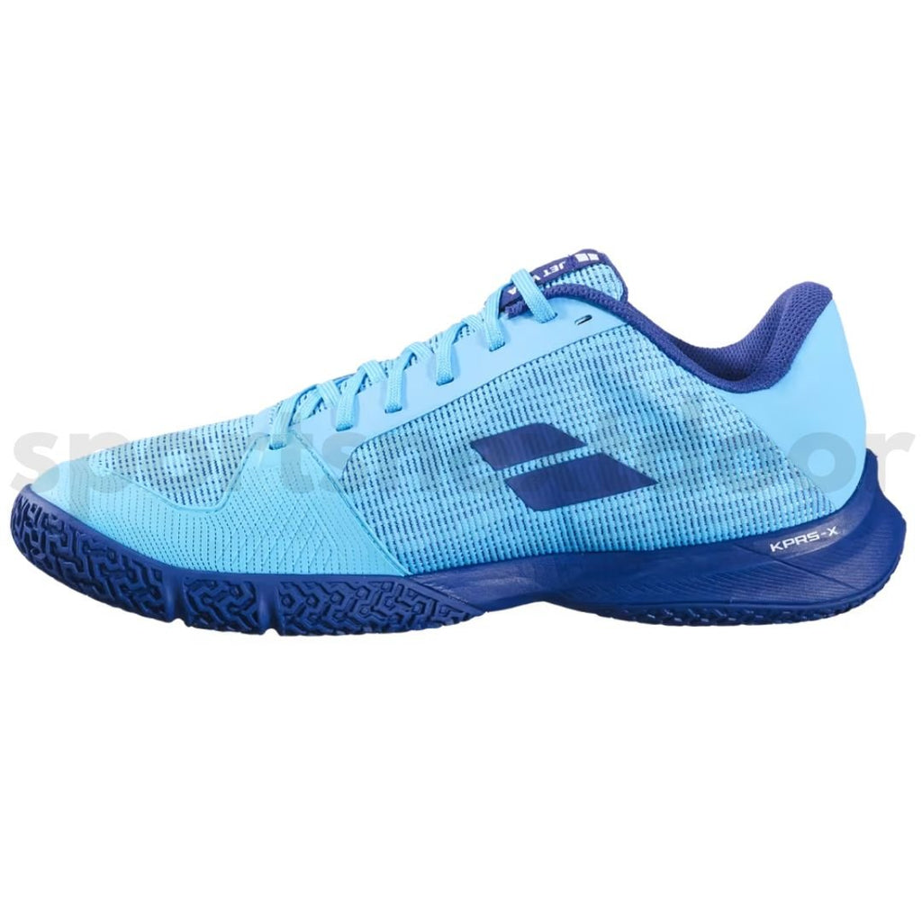Babolat Jet Viva Men - 2