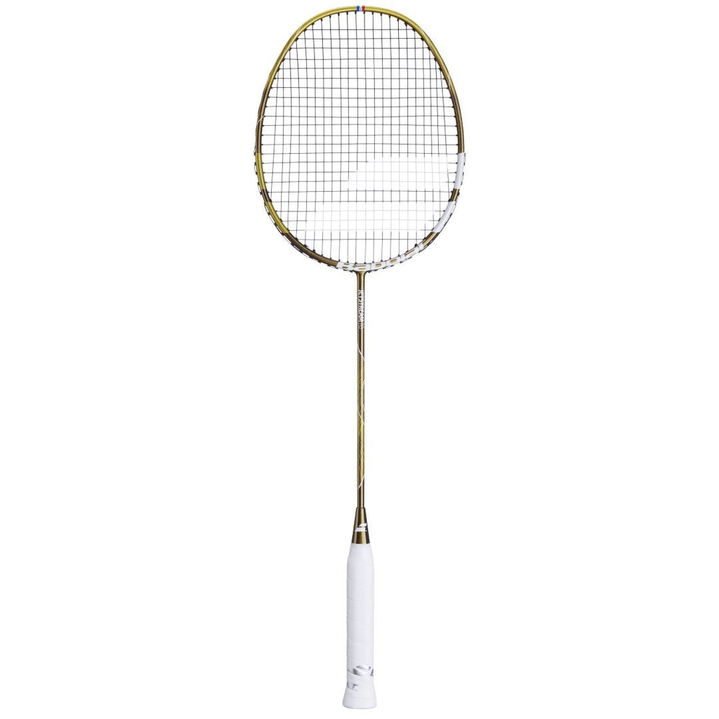 Babolat Jetstream 78 Racket - 1